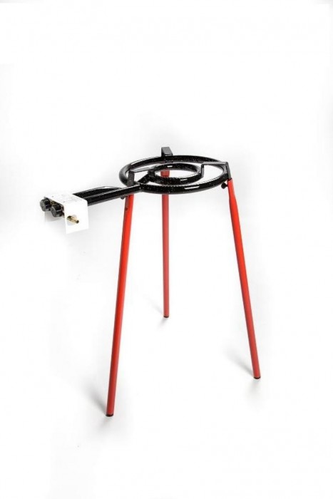 JGO.3 PATAS REDOND.REFORZADAS RF.3103