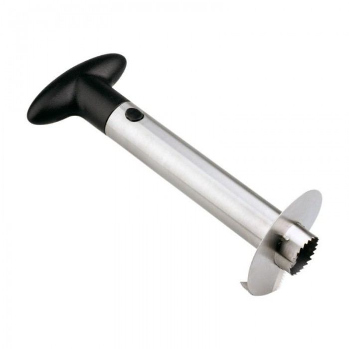 PELADOR PIÑA INOX REF.2430