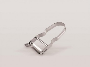 PELADOR TOMATE INOX REF.2432