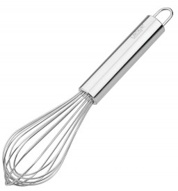 BATIDOR INOX CHEF 25CM 2487