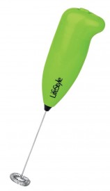 BATIDOR ELECTRICO MINI 2489