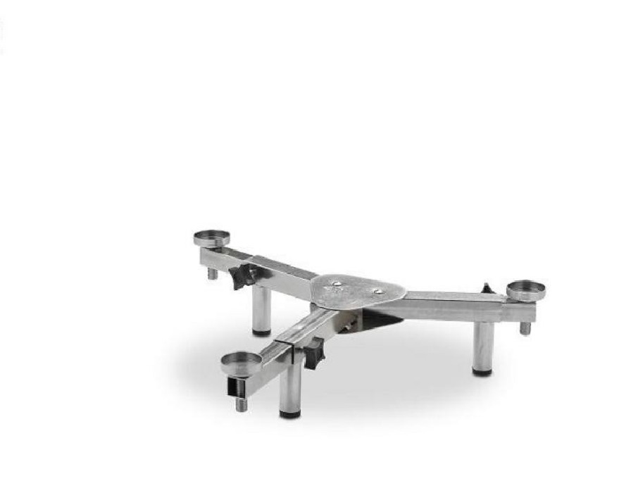 TRIPODE REGULABLE MINI RF.1801