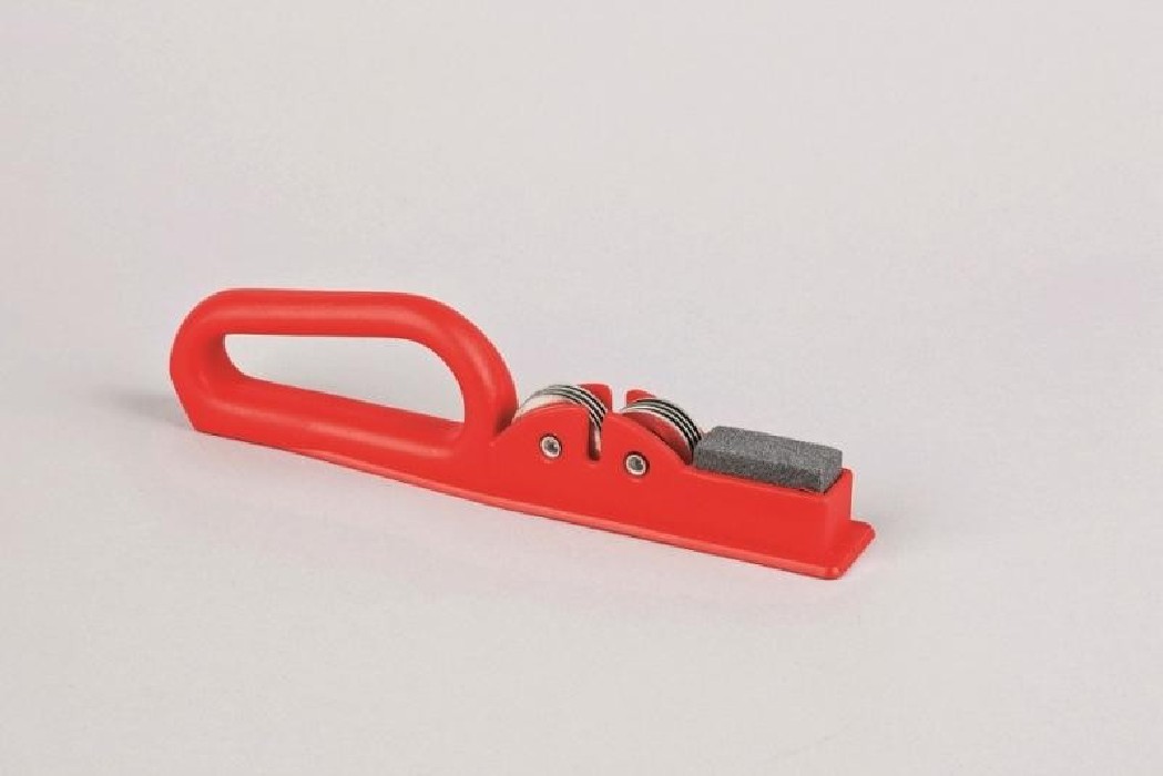 AFILADOR CUCHILLOS REF.2592