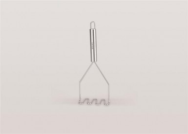 MACHACADOR PATATAS RF.2661