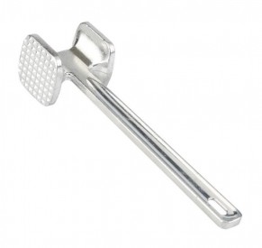 MAZA ABLANDADOR CARNES 22CM...