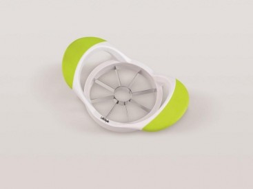 CORTADOR/DESCORAZONADOR...