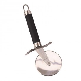 CORTA-PIZZA REF.2921