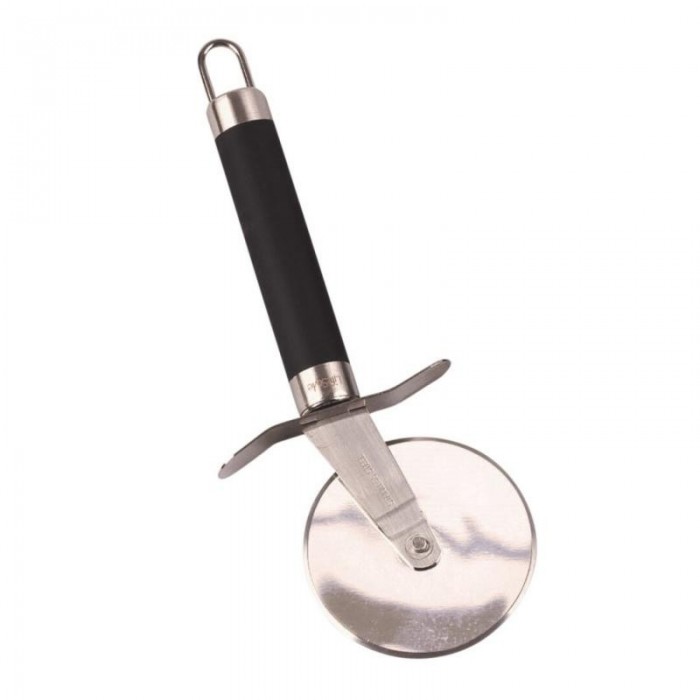 CORTA-PIZZA REF.2921