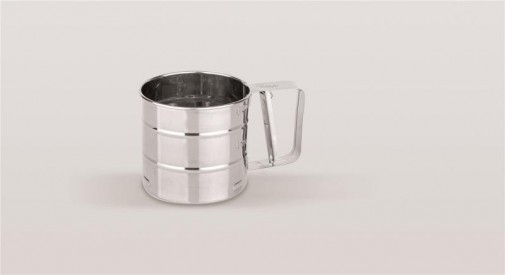 VASO TAMIZADOR C/MECANISMO...