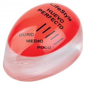 HUEVO MAGICO RF.5011