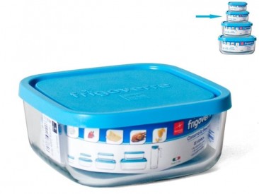 FIAMBRERA CRISTAL CUAD TAPA...