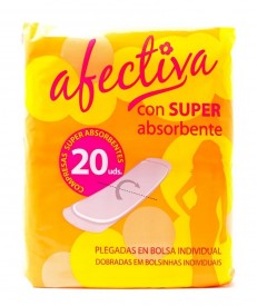 COMPRESA AFECTIVA PLEG.20...