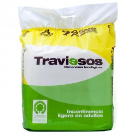 COMPRESA AFECTIVA...