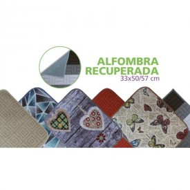 ALFOMBRA COCINA 33X50 03790