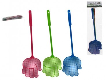 MATAMOSCASX3 42.5X11.5