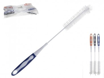 LIMPIA-BOTELLAS ALAN