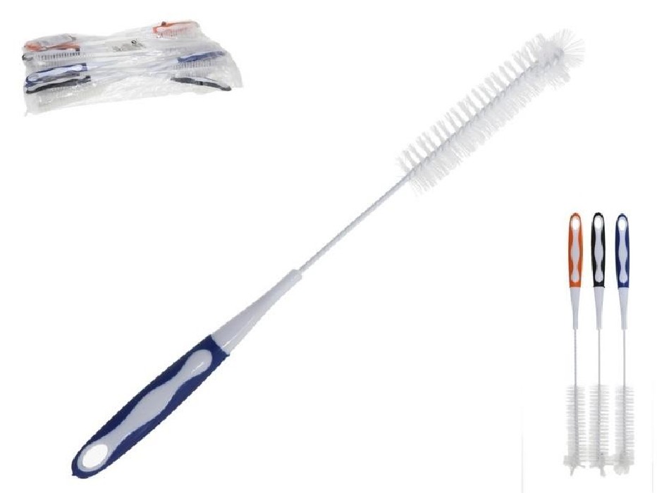 LIMPIA-BOTELLAS ALAN