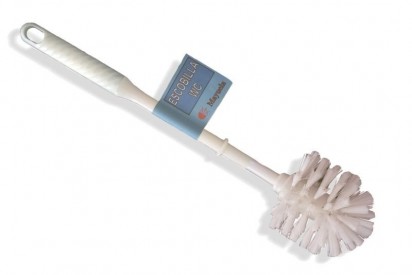 ESCOBILLA W.C. REF.3251