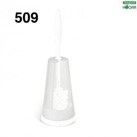 ESCOBILLERO ALTO 01509