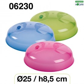 TAPA MICROONDAS+VALVULA...