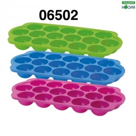 BANDEJA CUBITOS  06502