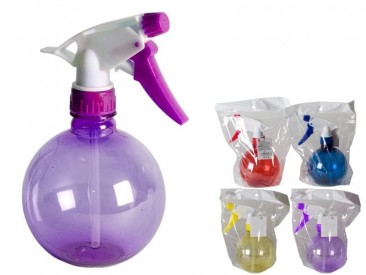 PULVERIZADOR BOLA 450ML...
