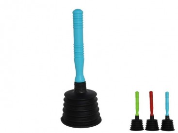 DESATASCADOR FUELLE 29CM