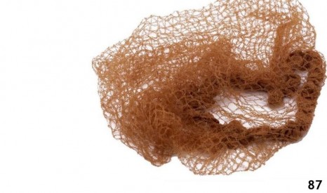 REDECILLA GORRO RF.87