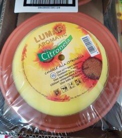 PLATO TERRACOTA 60X175...