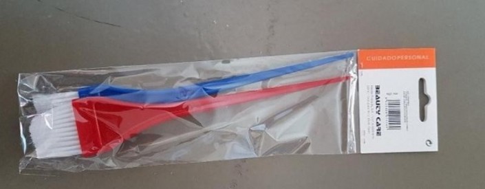 PALETINA TINTEX2  22 CM R.164