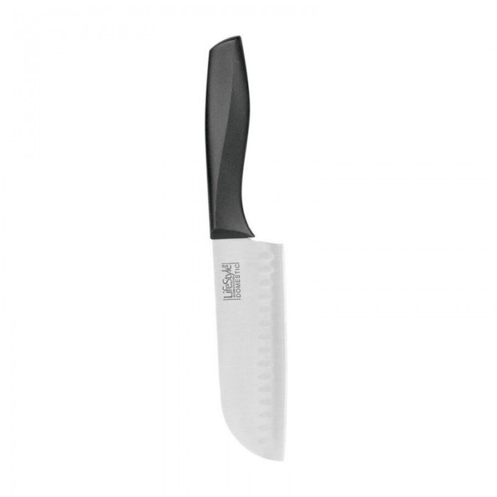 CUCHILLO SANDOKY DOMESTIC 13CM
