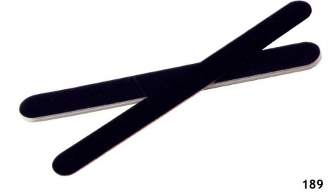 JGO.LIMA ACOLCHADA Y LIMA...