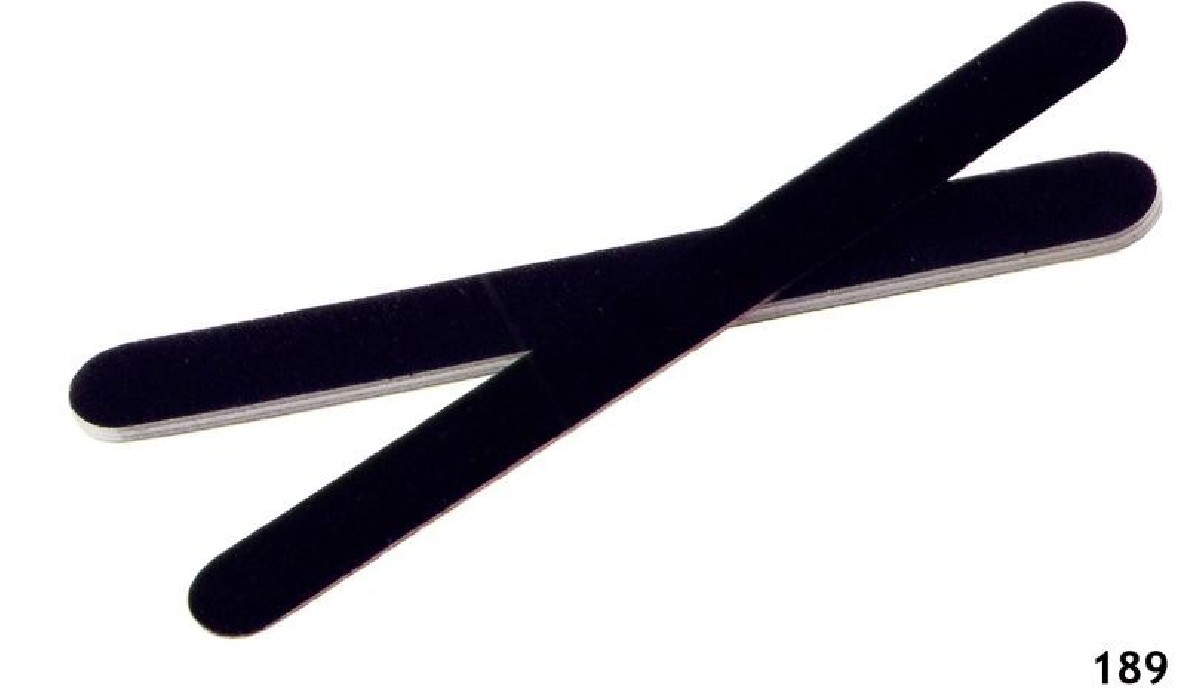 JGO.LIMA ACOLCHADA Y LIMA ESPECIAL...