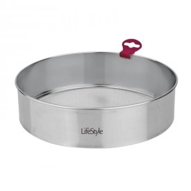 TAMIZADOR 20CM RF.2944