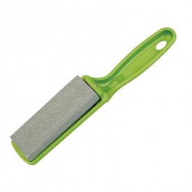 PIEDRA AFILAR C/MANGO RF.2589