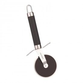 CORTA PIZZA ANTIAD.LUXE...