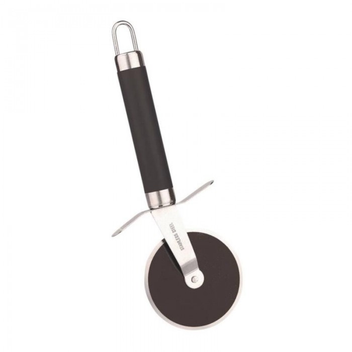 CORTA PIZZA ANTIAD.LUXE RF.2927