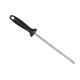 AFILADOR CUCHILLOS DOMESTIC...