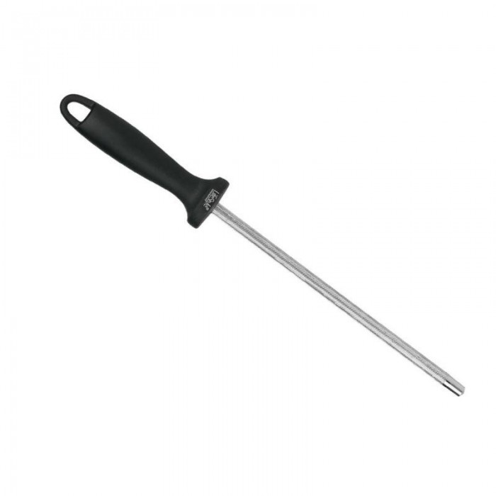 AFILADOR CUCHILLOS DOMESTIC 32CM RF.2590