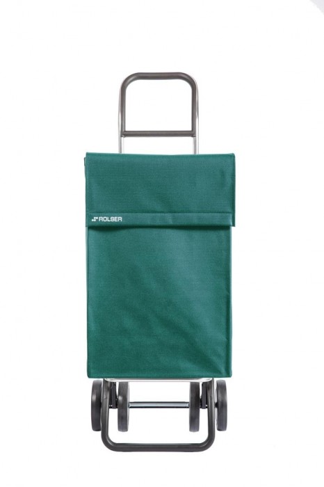 CARRO COMPRA 4 RUEDAS JEA032