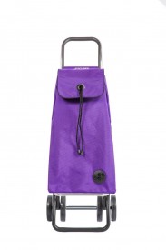 CARRO COMPRA I-MAX MF4 IMX302