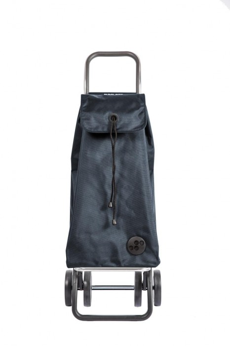 CARRO COMPRA I-MAX MF4 IMX302