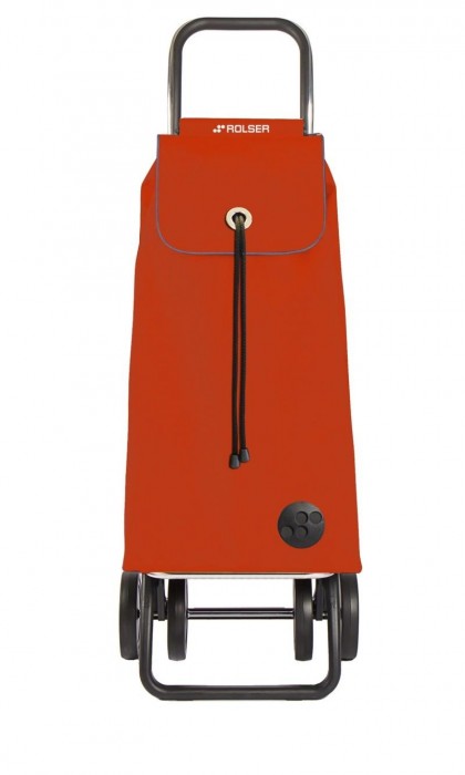 CARRO COMPRA I-MAX MF4 IMX302