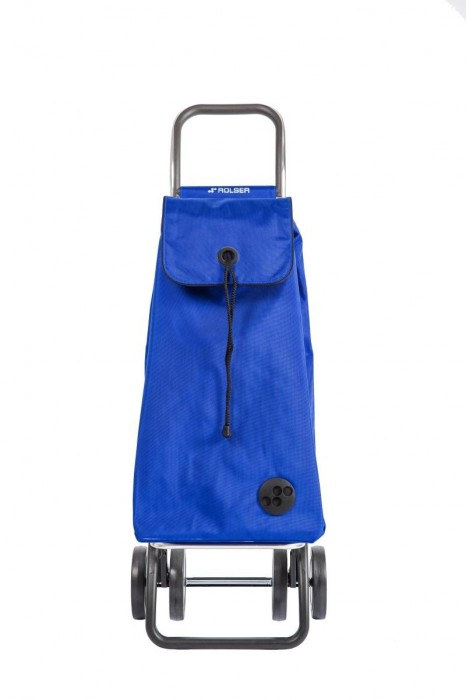 CARRO COMPRA I-MAX MF4 IMX302