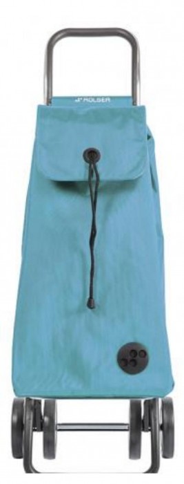 CARRO COMPRA I-MAX MF4 IMX302