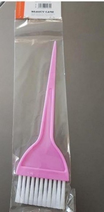 PALETINA ANCHA 22CM RF.136