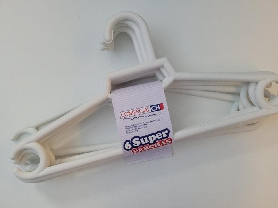 PERCHASX6