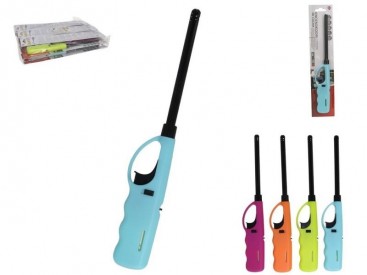 ENCENDEDOR COCINA IRIS 27CM