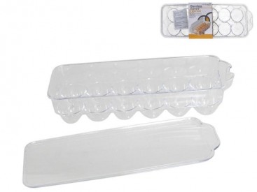 BANDEJA HUEVERA FRIGO...