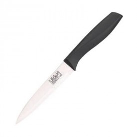 CUCHILLO PUNTILLA DOMESTIC...